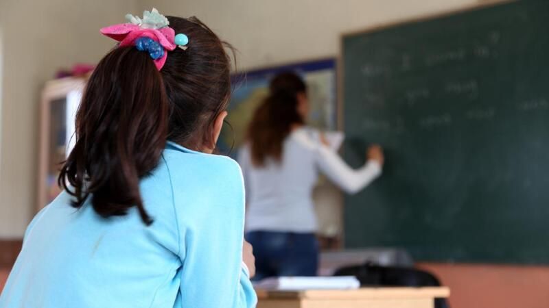 Formasyon Nasıl Alınır? Şartları Nelerdir? 2024