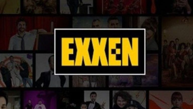 Exxen Üyelik İptali Nasıl Yapılır? Para İadesi Yapılabilir Mi?