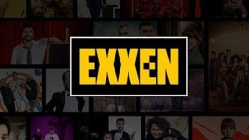 Exxen Üyelik İptali Nasıl Yapılır? Para İadesi Yapılabilir Mi?