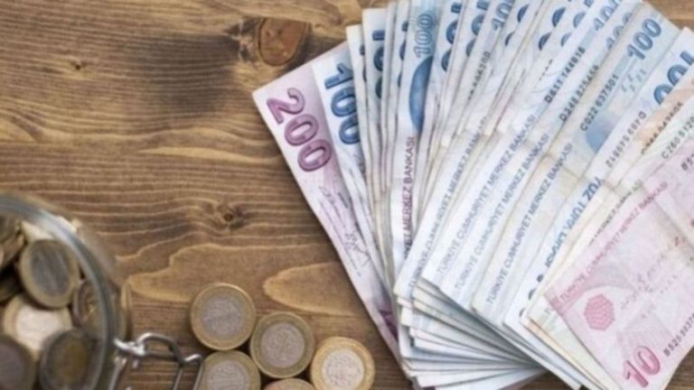 EYT Maaşları Ne Zaman Yatacak? EYT’li Bayram İkramiyesi Alacak Mı? Vedat Bilgin Resmen Açıkladı