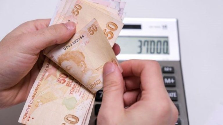 EYT’den sonra sıra EPT’ye geldi! Emeklilikte prime takılanlar için ne zaman düzenleme yapılacak? Bakan Bilgin açıkladı…