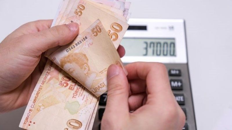 EYT’den sonra sıra EPT’ye geldi! Emeklilikte prime takılanlar için ne zaman düzenleme yapılacak? Bakan Bilgin açıkladı…