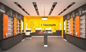 İşletme İçi Bayilik Fırsatı! Nasıl Faturamatik Bayisi Olunur?
