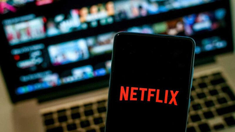Netflix’teki En İyi 10 Biyografi Filmi