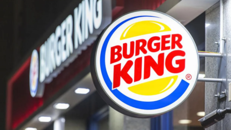 Burger King İş Başvurusu Nasıl Yapılır, Kaç Günde Sonuçlanır?