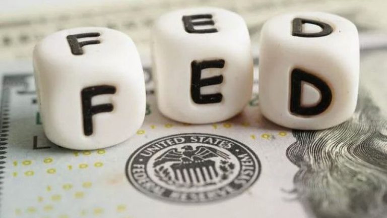 Fed Faiz Kararı Altını, Doları, Euro’yu Nasıl Etkiler? Yorumları ve Detayları