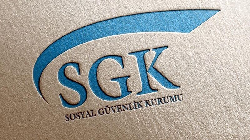 Ev hanımları, erken emeklilik kapıda! Sigorta desteğiyle emeklilik günü 4 bin 500’e kadar düşecek!
