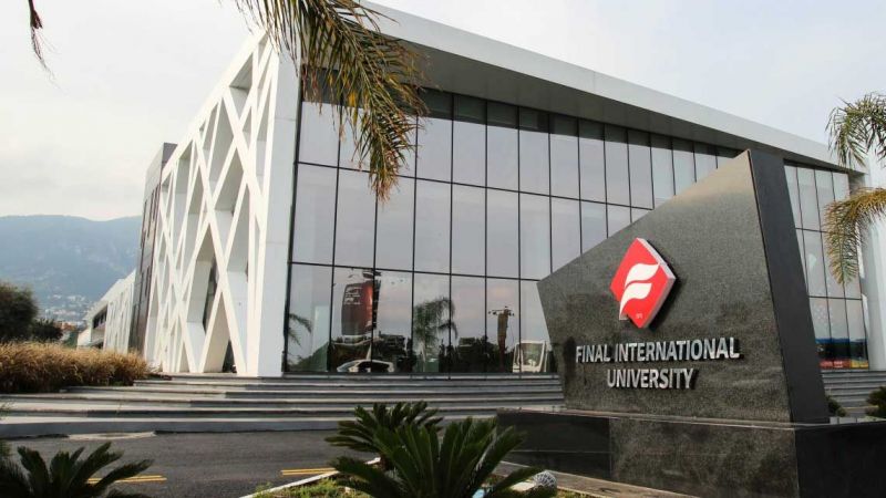 Akademik Personel Olmak İsteyenler Dikkat! Uluslararası Final Üniversitesinde Büyük Alım! Farklı Bölümlere Çok Sayıda Personel Alınacak: Başvuru Tarihleri…