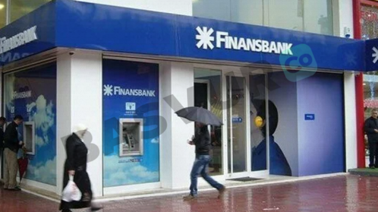 Finansbank İkamet Şartsız Banka Personeli Alımı Yapacak – Başvuru Şartları ve Formu 2023