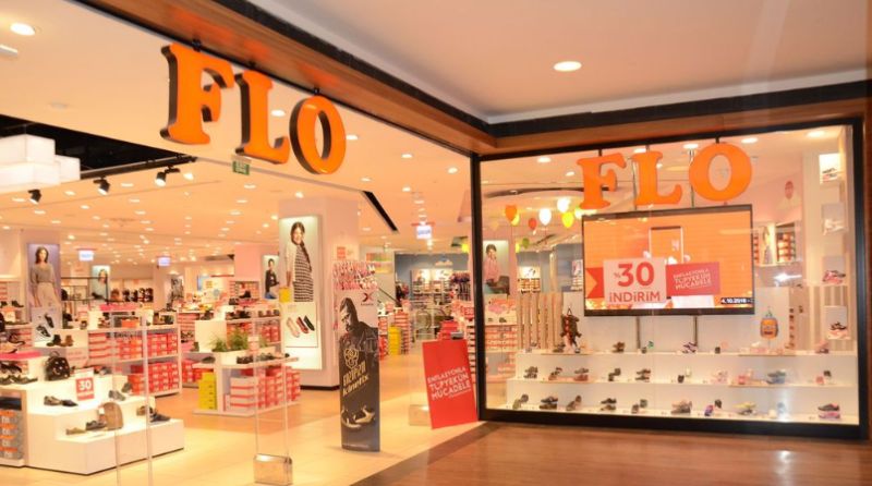 Flo Bayilik Başvurusu Nasıl Yapılır? Flo Bayiliği Almak İçin Yapılması Gerekenler