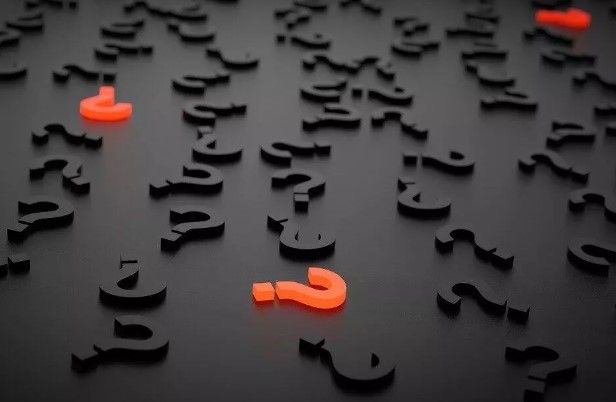 Formasyon Nedir? Formasyon Nasıl Alınır? Formasyon Kalktı Mı?