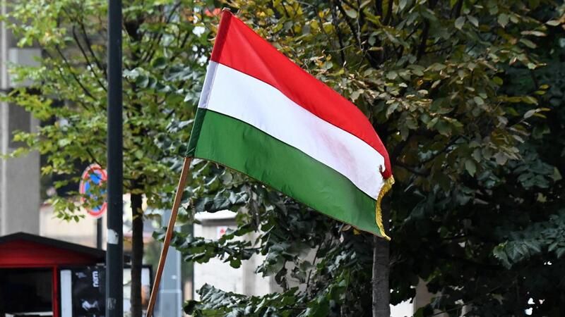 Macaristan’da Asgari Ücret Ne Kadar 2024? Çalışma Şartları, İş İmkânları