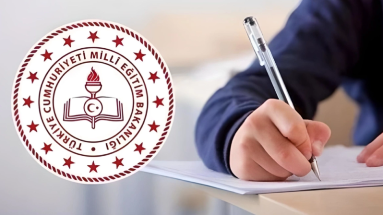 Bursluluk Sınavı Başvurusu İçin Neler Gerekli?