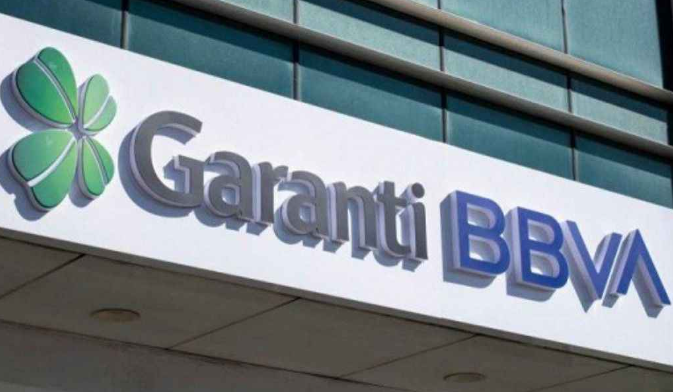 Garanti BBVA Günlük Para Çekme Limiti Ne Kadar?