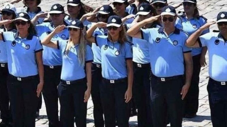 Gaziantep Belediyesi Memur Alımı Yapacak – 2023 Başvuru Şartları ve Detayları