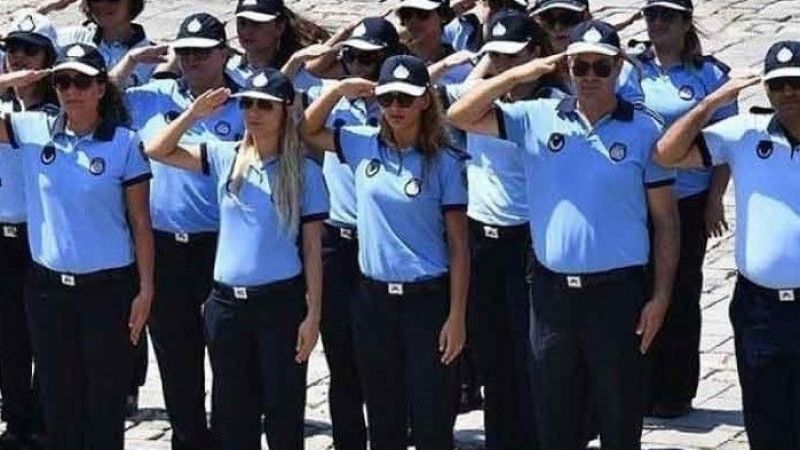 Gaziantep Belediyesi Memur Alımı Yapacak – 2023 Başvuru Şartları ve Detayları