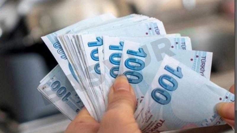 Gaziantep Büyükşehir O Öğrencilere Nakit Destek Veriyor! HEMEN BAŞVUR!