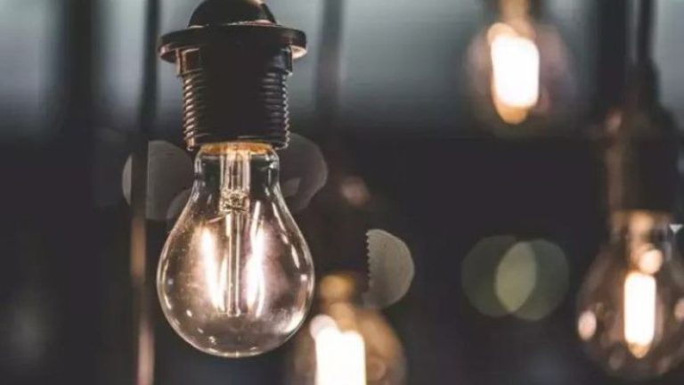 Gaziantep’te Yarın Elektrik Kesintisi Yaşanacağı Duyuruldu! Elektrik Kesintisi Yaşanacak Bölgeleri Hemen Sorgula!