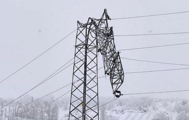 11 Eylül Pazartesi Gaziantep Elektrik Kesintisi Yaşanacak! Elektrik Kesintisi Yaşanacak Bölgeleri Sorgula
