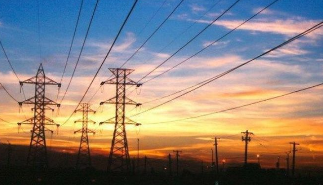 20 Haziran Salı Gaziantep Elektrik Kesintisi Yaşanacak! Elektrik Kesintisi Yaşanacak Bölgeleri Anında Sorgula!