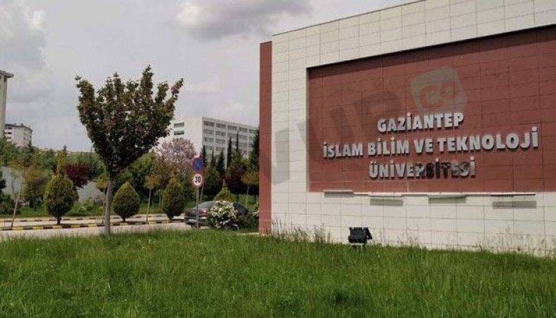 GAZİANTEP’TE GİBTU 19 Sözleşmeli Yeni Personel Alımı Yapacak! Başvuru İçin Tüm Detaylar!