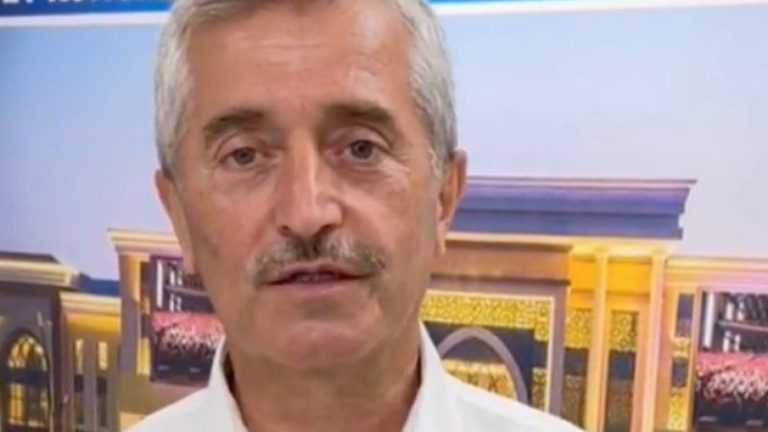 Gaziantep Şahinbey Belediyesi Her Öğrenciye Karşılıksız 3.000 – 4.000 TL Destek Bursu