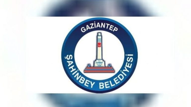 Gaziantep Şahinbey Belediyesi Öğrencilere 6400 TL Veriyor