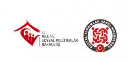 Gaziantep Sosyal Yardım ve Dayanışma Vakfı İşçi Alımı İlanını Yayınladı