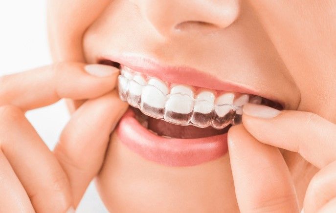 Gece Plağı Nedir? Faydaları, Zararları, Dikkat Edilmesi Gerekenler