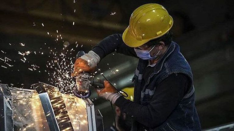 Geçici İşçi Yasası Mecliste! 2023 Geçici İşçilere Kadro Düzenlemesi