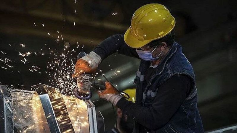 Geçici İşçi Yasası Mecliste! 2023 Geçici İşçilere Kadro Düzenlemesi
