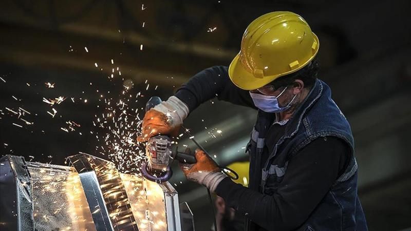 Geçici İşçiye Kadro Geliyor! Geçici İşçiye Kadro Çıktı Mı, Ne Zaman Verilecek 2023?