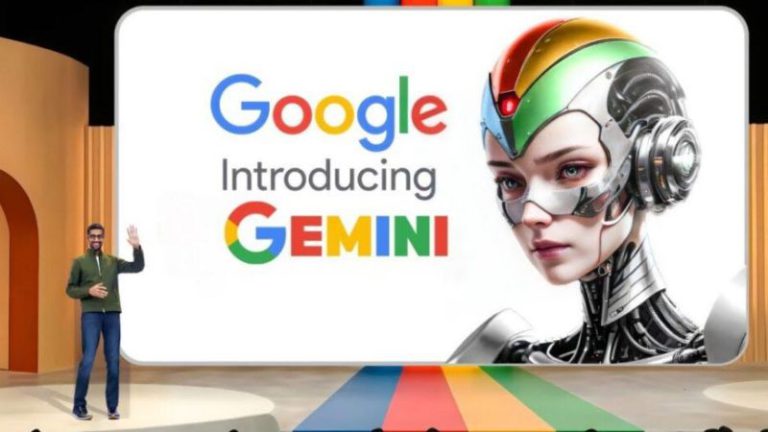 Google Harikası Gemini Aylık Abonelik Ücreti 2024