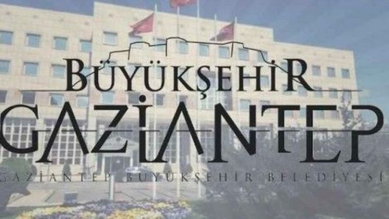 Genç Gaziantep Yardım Başvurusu! Ayakkabı ve Çanta Yardımı