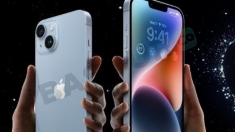 Gençlere, öğrencilere Vergisiz Cep Telefonu Fiyat Listesi 2023!