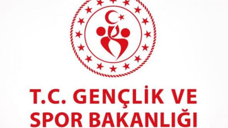 Gençlik ve Spor Bakanlığı (GSB) 1.453 Yurt Yönetim Personel Alımı Başvurusu! 2023 Başvuru Detayları!