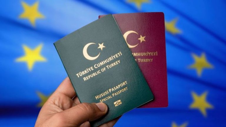 Polonya İşçi Vizesi Kaç Gün Sürer?