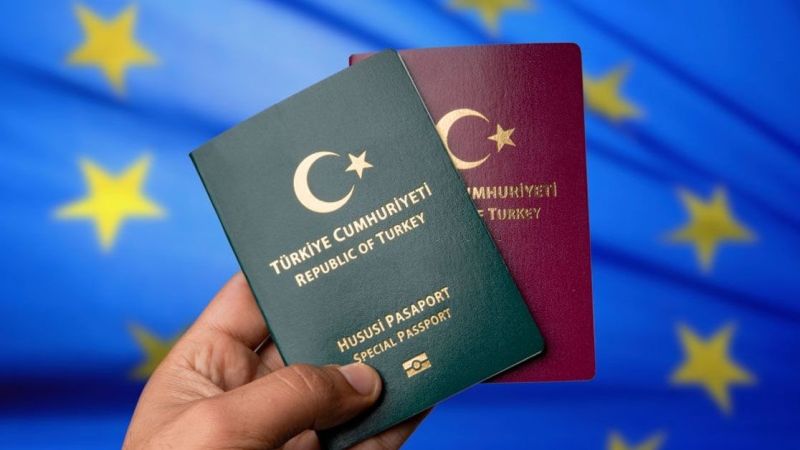 Polonya İşçi Vizesi Kaç Gün Sürer?