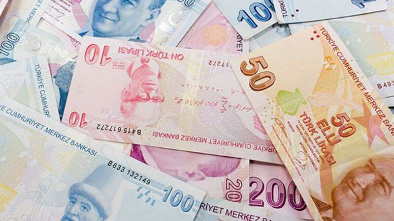 Kredi Başvurusu Neden Olumsuz Sonuçlanır?