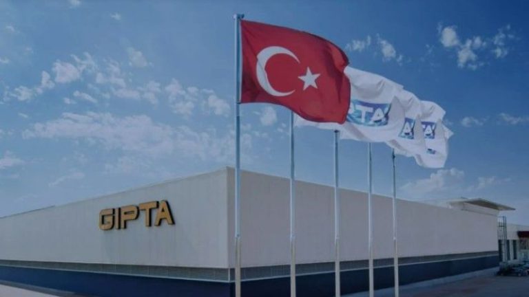 Gıpta Halka Arzı Ne Zaman? Hangi Borsada İşlem Görecek? Hangi Bankalar? Fiyatı Nedir?