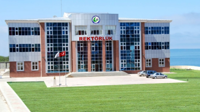 Giresun Üniversitesi Personel Alımı Yapacak! Başvuru İle İlgili Tüm Detaylar!