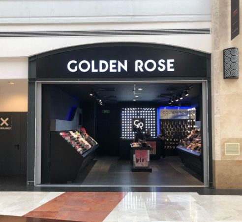 Golden Rose Bayilik Nasıl Alınır? 2024 Golden Rose Bayilik Şartları Nelerdir?