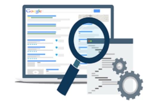Google Analytics Danışmanlığı Nedir?