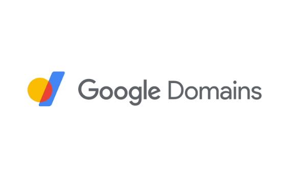 Bir Devir Daha Kapanıyor: Google Domains El Değiştiriyor!