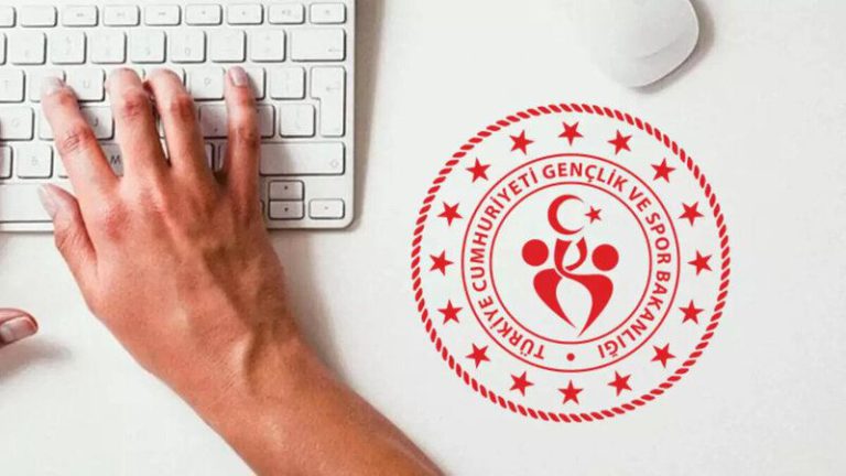 GSB 2 Bin 21 Kamu Personeli Alımı Yapacak