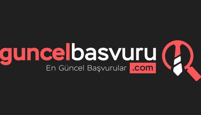 Son Dakika Güncel Başvurular Hakkında Haberler