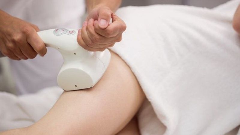 Güncel Dilan Polat Lazer Fiyat Listesi Nedir? 2023 (Dilan Polat Güzellik Lazer Epilasyon)