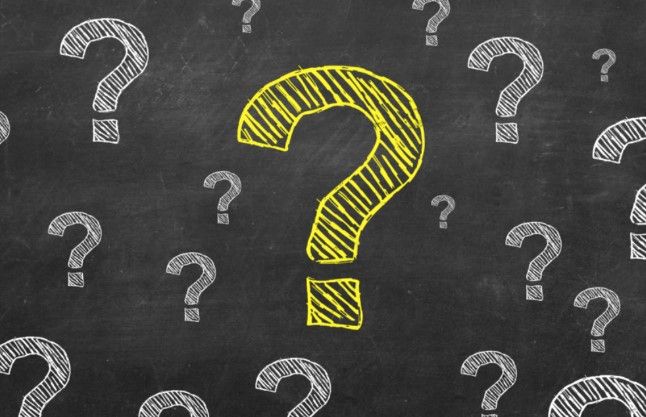 Güncel Maaşlar Ne Kadar? En Güncel Haberleri Siz Öğrenin