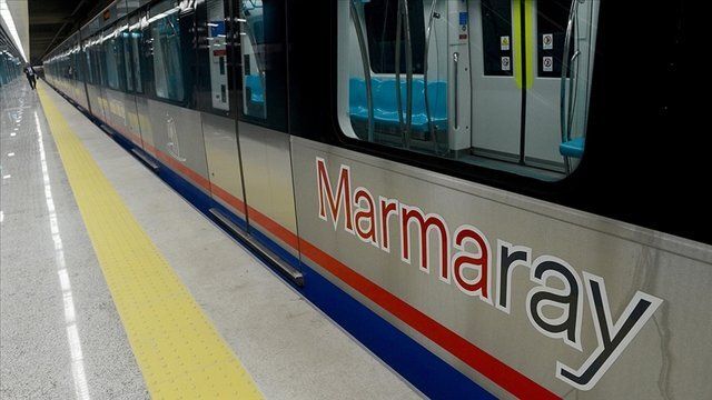 Toplu Taşımaya Zam Var Mı? Güncel Toplu Taşıma Ücretleri
