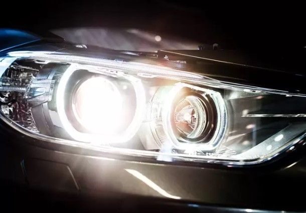 Güncel Xenon Far Fiyatları 2024 – En İyi Led Far Markası Bi-Xenon Far Fiyatları